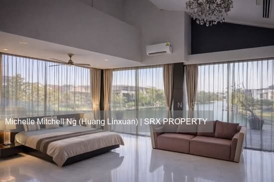 Ocean Drive (D4), Detached #551620931